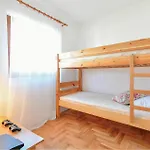 Five-bedroom In * Blato na Cetini
