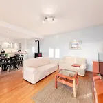 Five-bedroom In Blato na Cetini