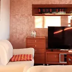 Five-bedroom In * Blato na Cetini