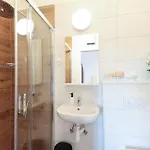Five-bedroom In *