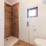 Five-bedroom In Blato na Cetini