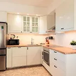 Five-bedroom In Blato na Cetini