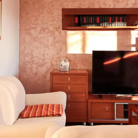 Five-bedroom In * Blato na Cetini